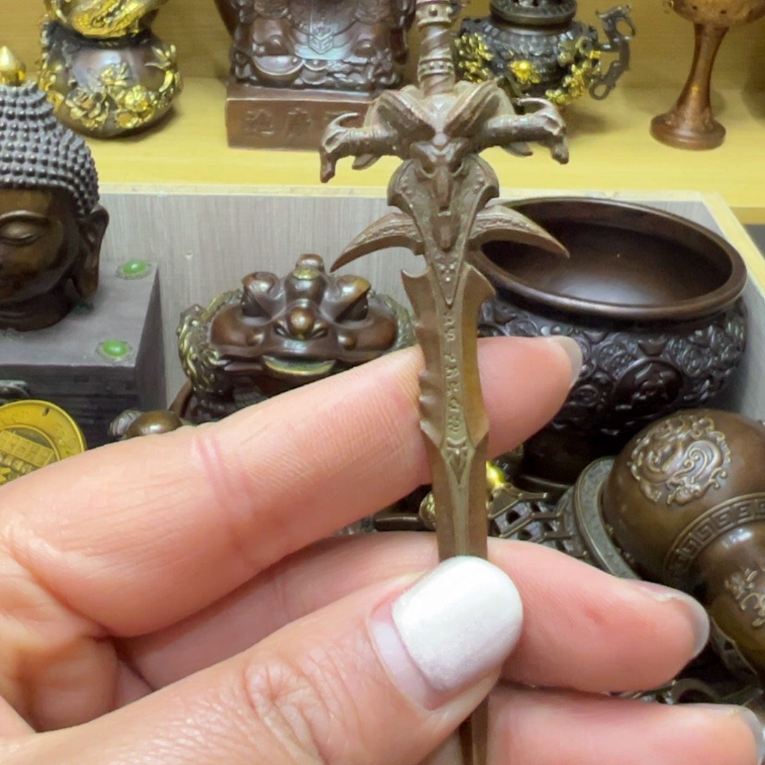 铜铜铜铜铜铜铜铜铜铜