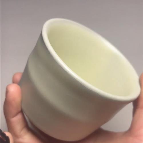 【闪购商品】茶盏-338............