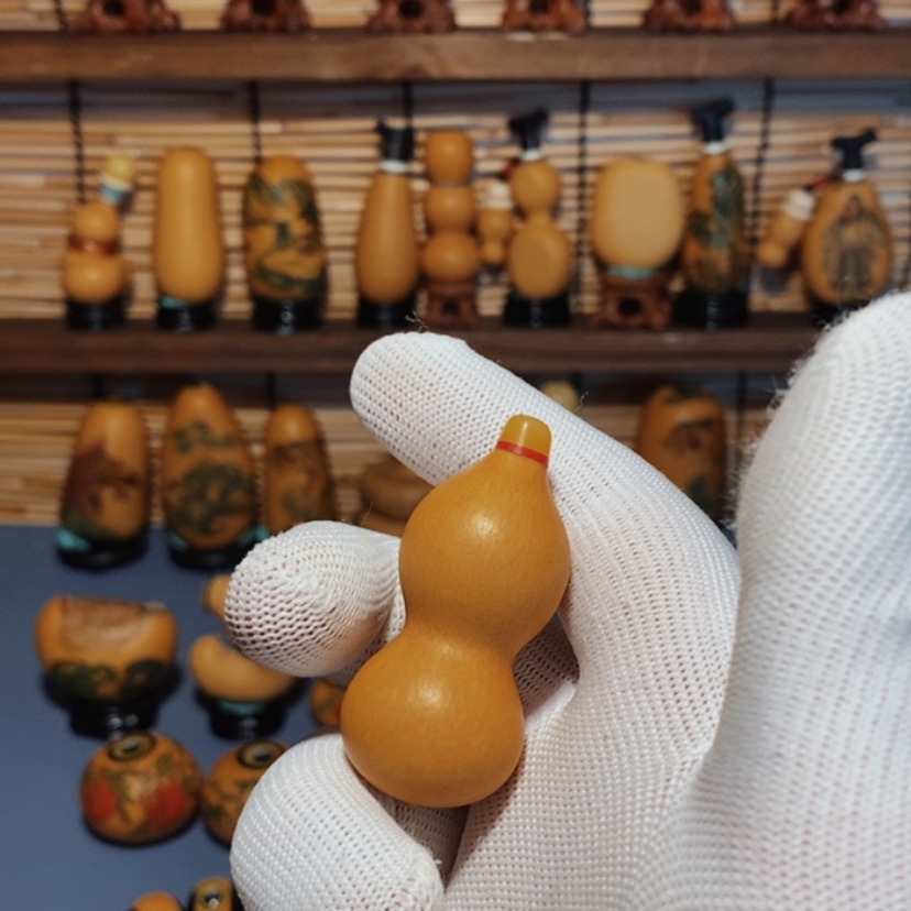 【闪购商品】乐*葫芦葫芦葫芦葫芦葫芦