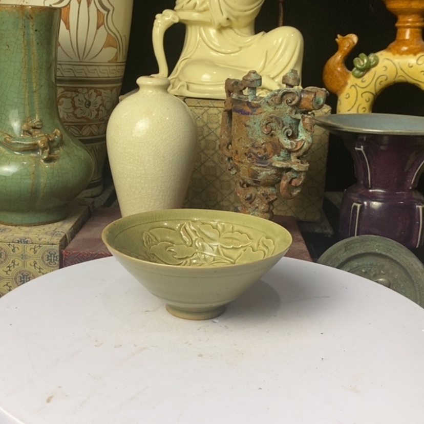 【闪购商品】瓷片芥*酱瓷000009o o o o i