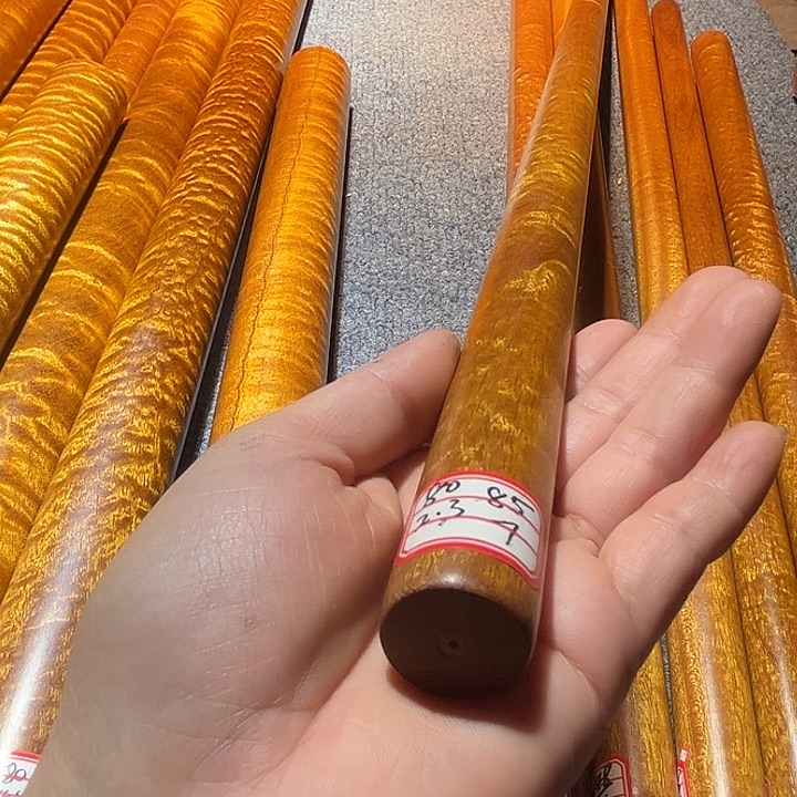 木料加工设备制造