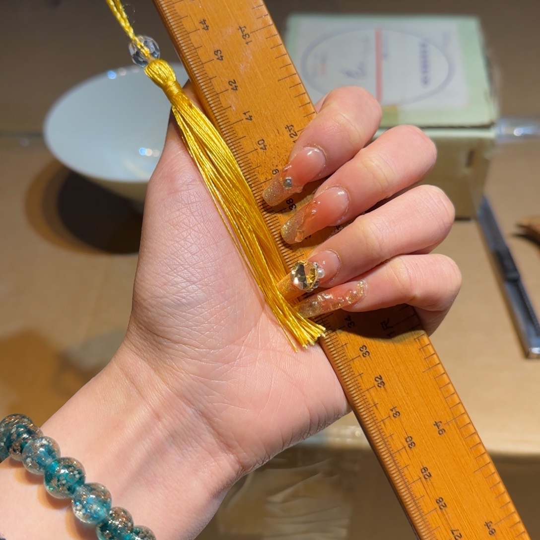 瓷片瓷片中古回流孤品一件