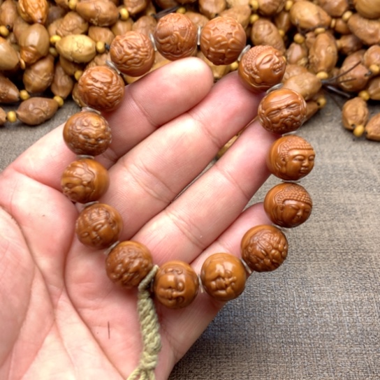 手串/手链橄榄核橄榄核手串/手链