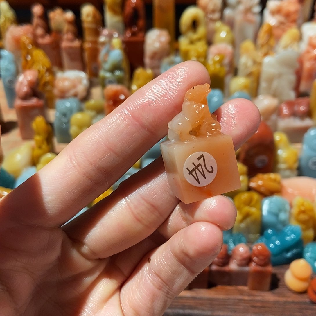 老挝石6666666666666666