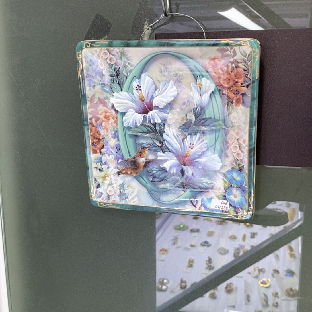 紫砂中古瓷器其他瓷器111