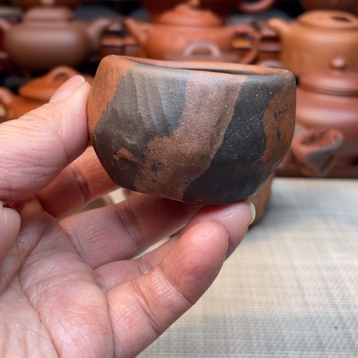 茶杯紫砂特价特价特价