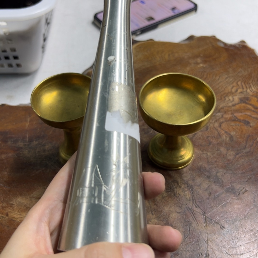 陶瓷等行业的生产