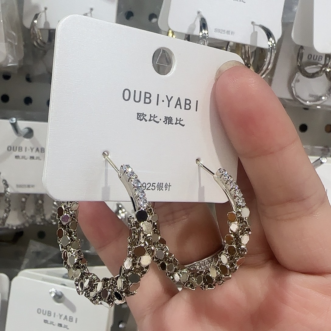 锆石纯铜合金3.5枪色