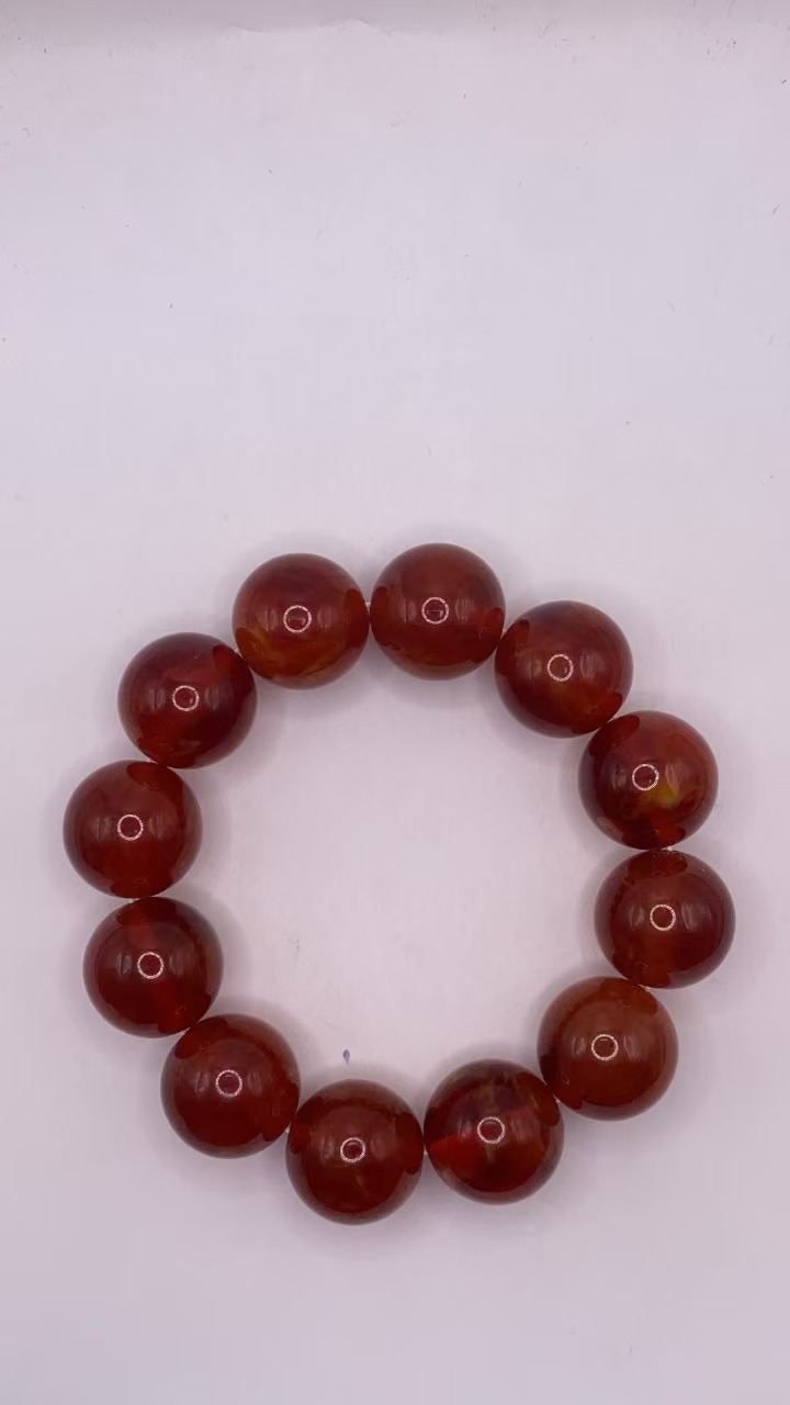 【创艺家】CY76 设计时尚气质手串（多样性发货发其一）