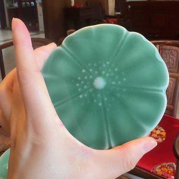 青瓷哈哈哈哈哈哈哈哈哈哈哈