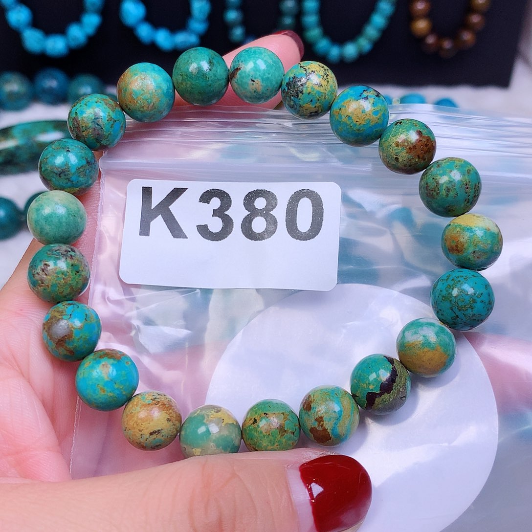 空竹粉丝专享十堰特色手工散珠