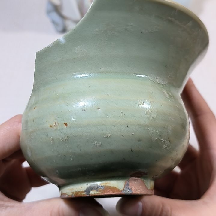 瓷片瓷片瓷片瓷片瓷片