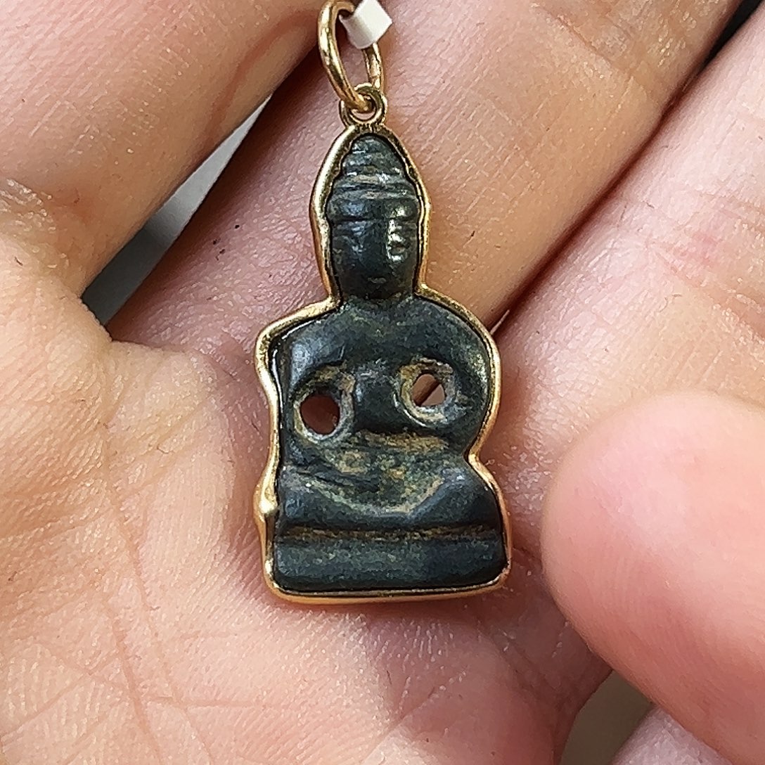 树脂制品啊啊啊啊啊啊啊啊啊啊啊啊啊