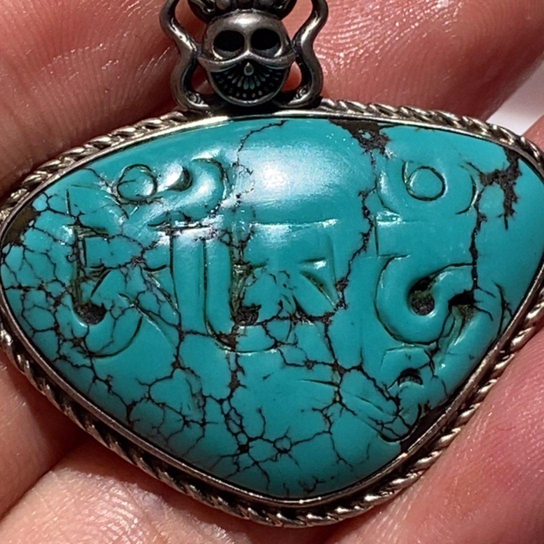 江***军泥塑直播间为准谢谢合作