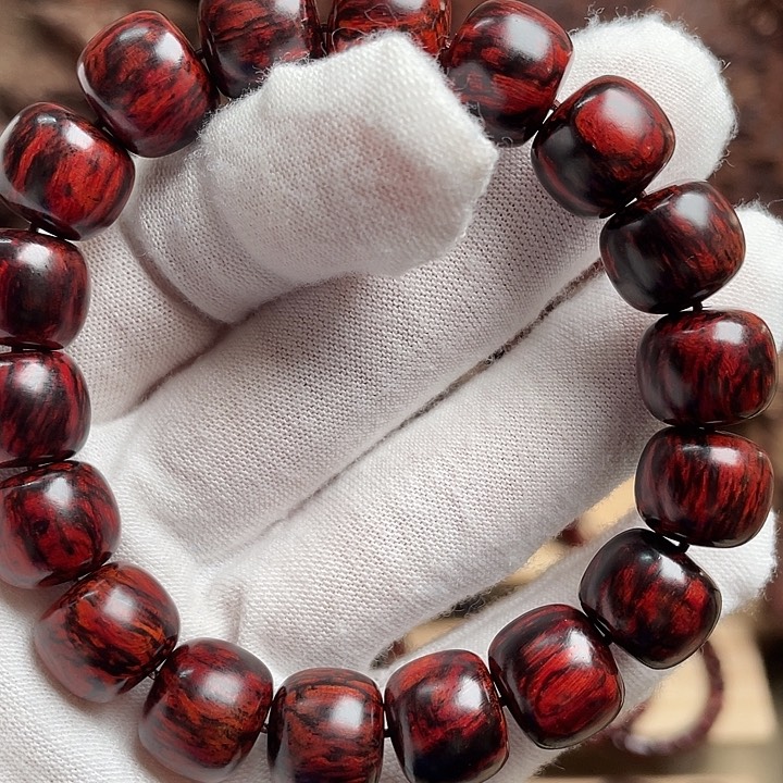 降真香手串/手链