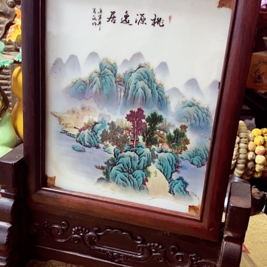 c b n g j k g k j g j k