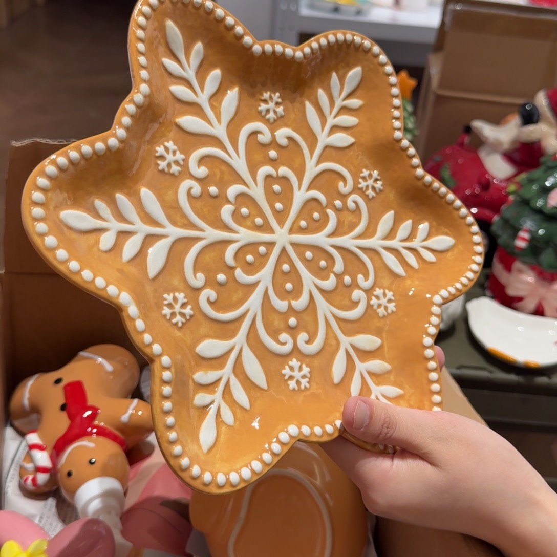 有的微瑕不退不换