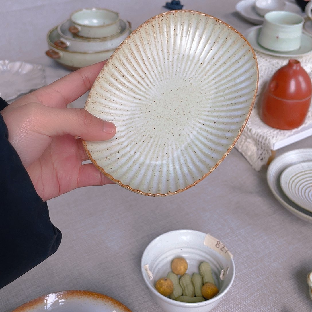 杯景德镇陶瓷艺术