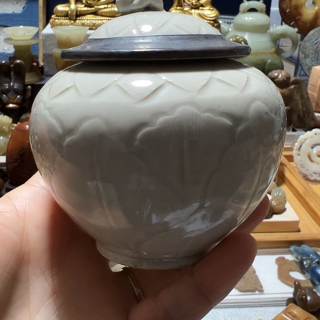 瓷摆件瓷摆件瓷摆件