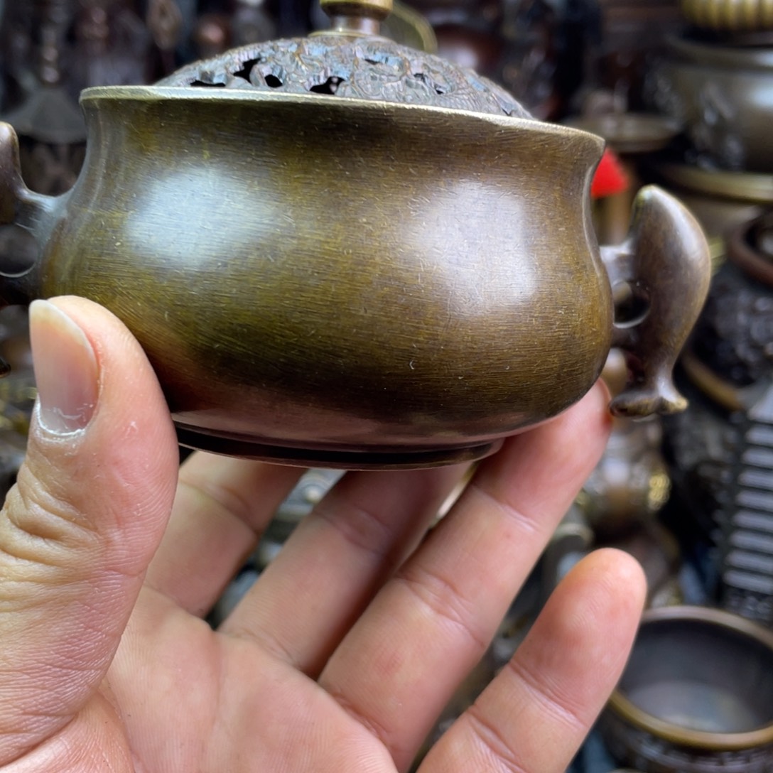 铜器铜器铜器铜器！