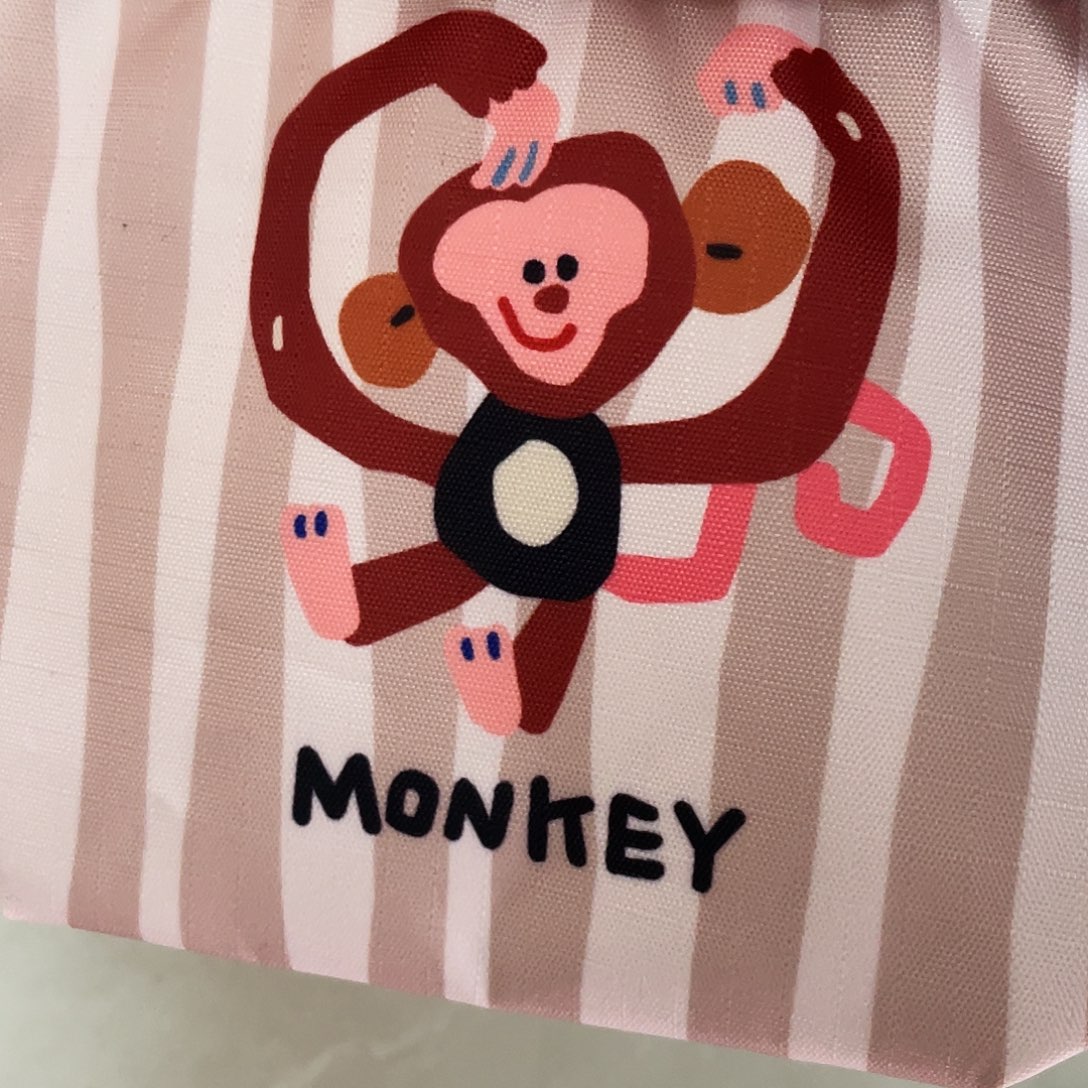 化妆包等各种产品