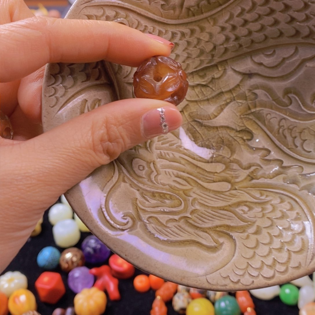 全场漏感谢老师们的支持孙****2