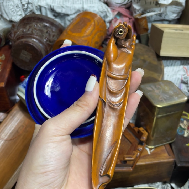 紫砂陶瓷艺术陶瓷艺术