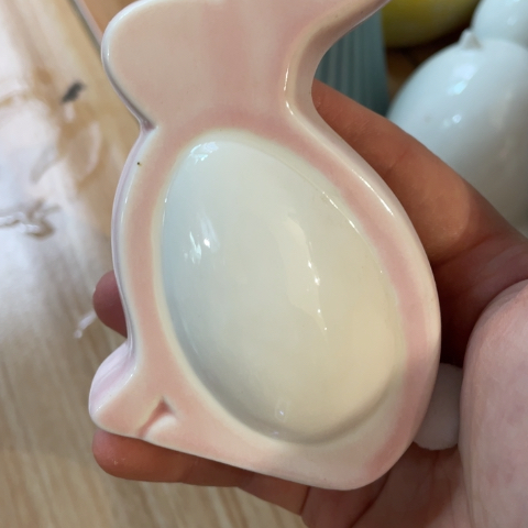 摆件百合摆件摆件摆件