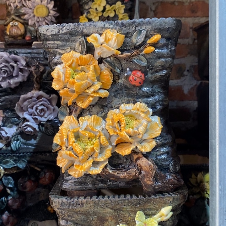 内口13左右外高19左右