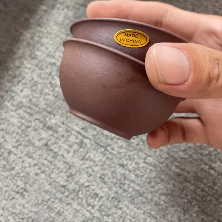 纸***香摆件盘子壶都便宜