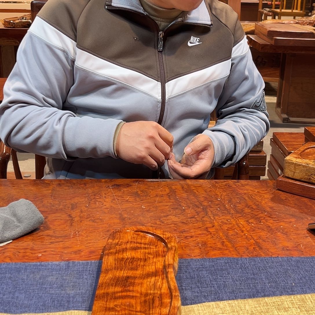 木（非红木类）巴花学名古夷苏木