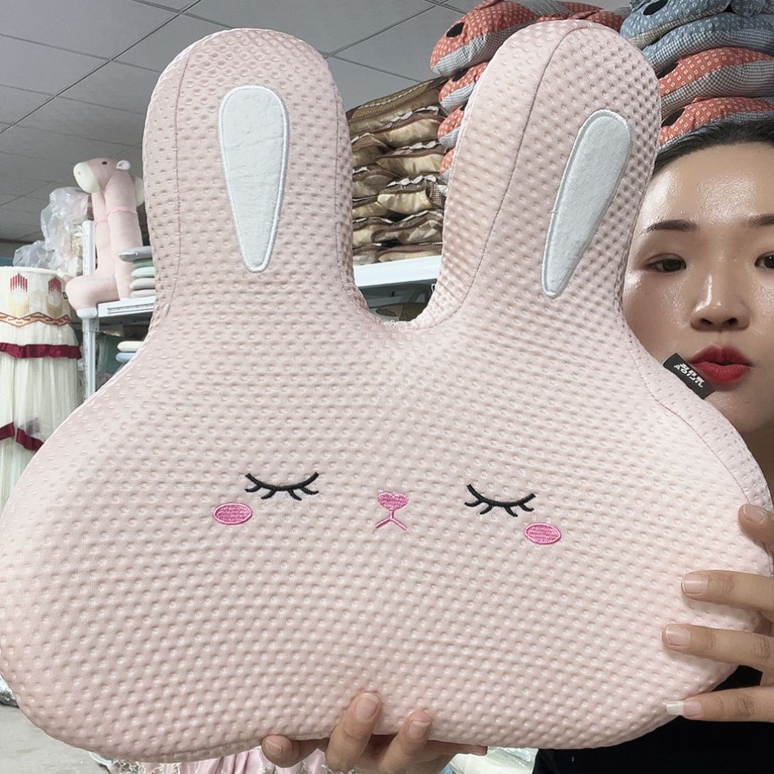 丝绸啦咯啦咯啦咯啦咯啦