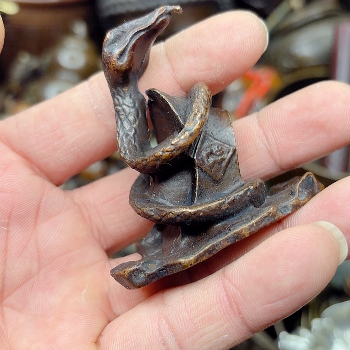 铜摆件摆件摆件品