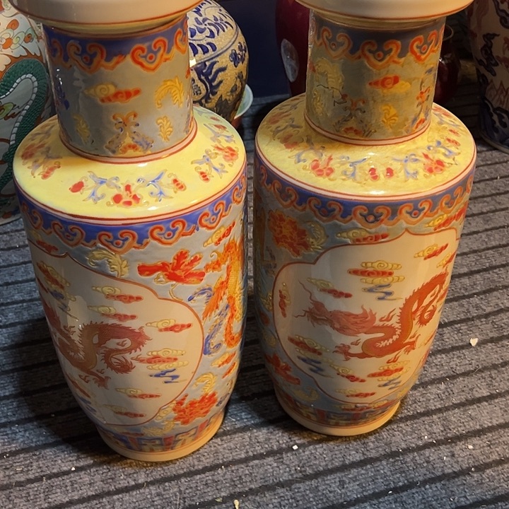 瓷器瓷器瓷器瓷器陶器