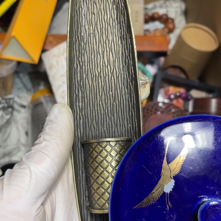 紫砂陶瓷艺术陶瓷艺术陶瓷艺术