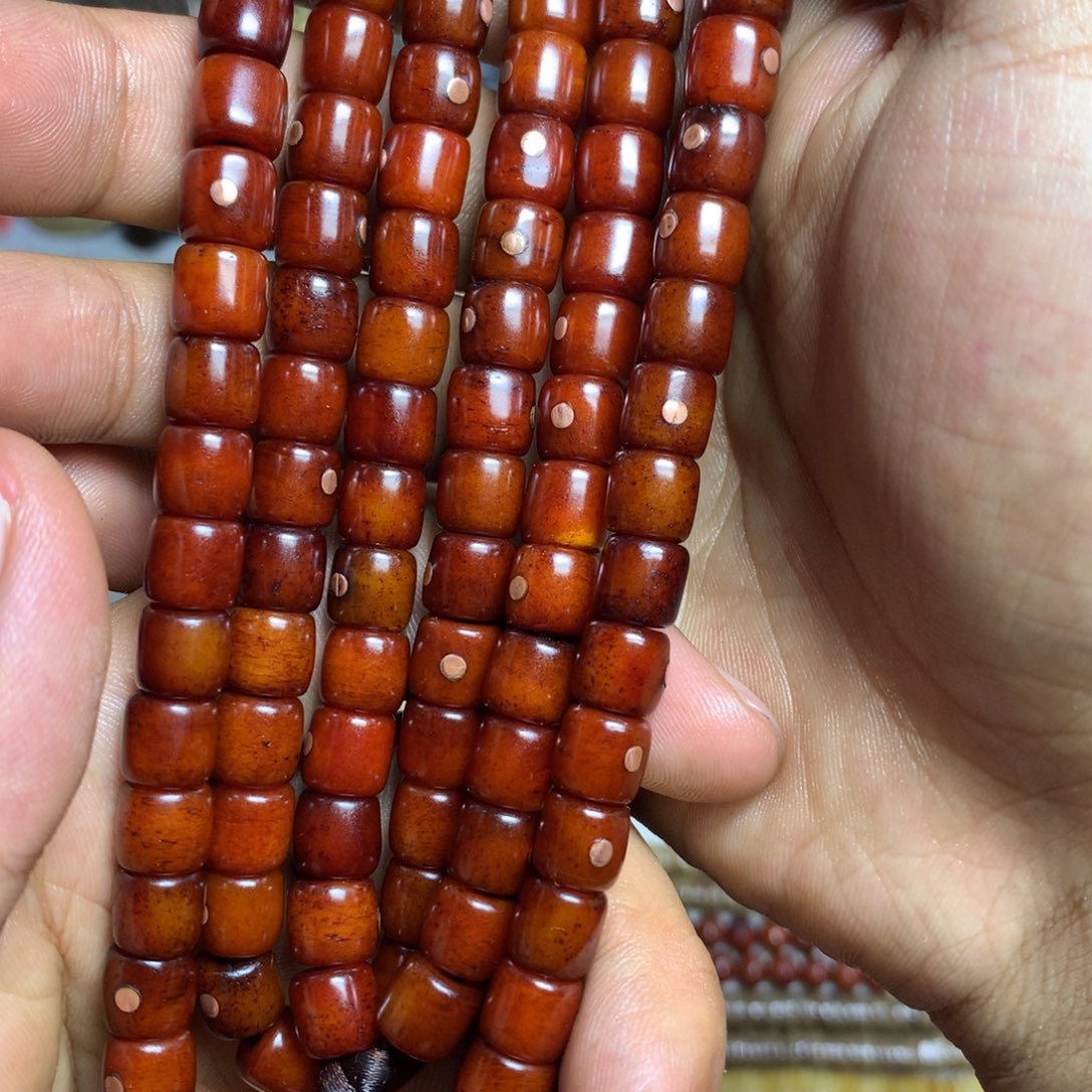 泥塑良*玉我的小姐姐们可以