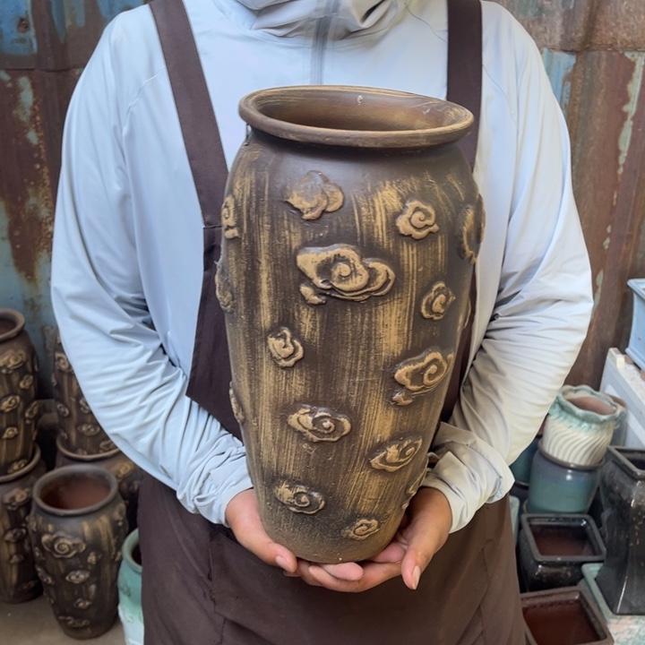 口16高35正品正品