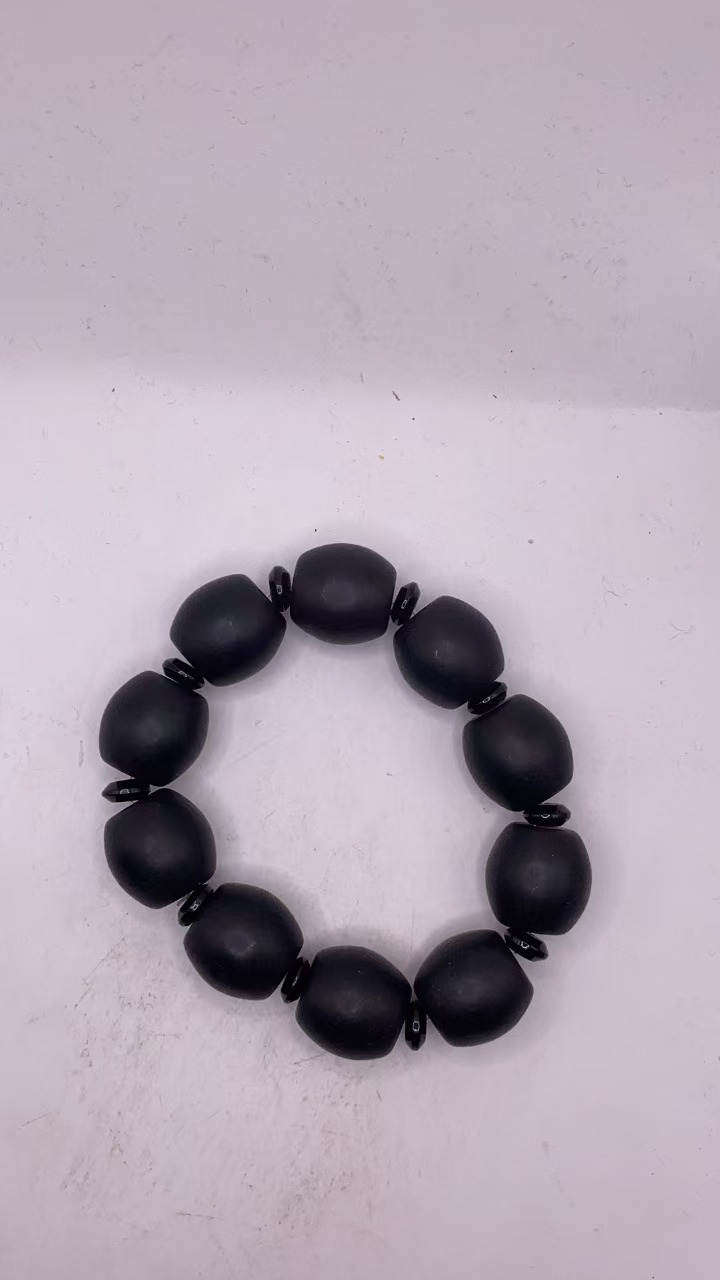  ZY52【臻源饰品】精品时尚百搭气质款手串（多样性发其一）