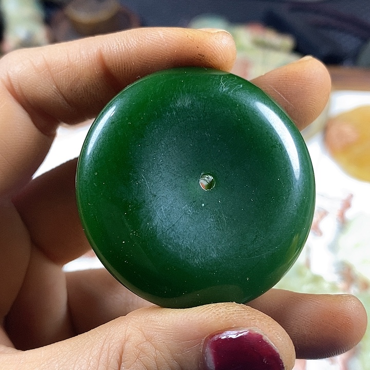 紫砂闪购商品一图一物