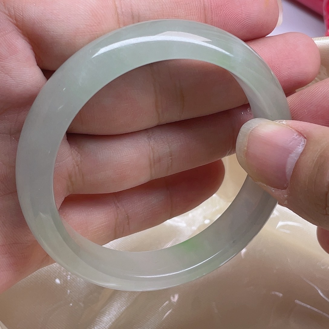 所见即所得，拍啥发啥200