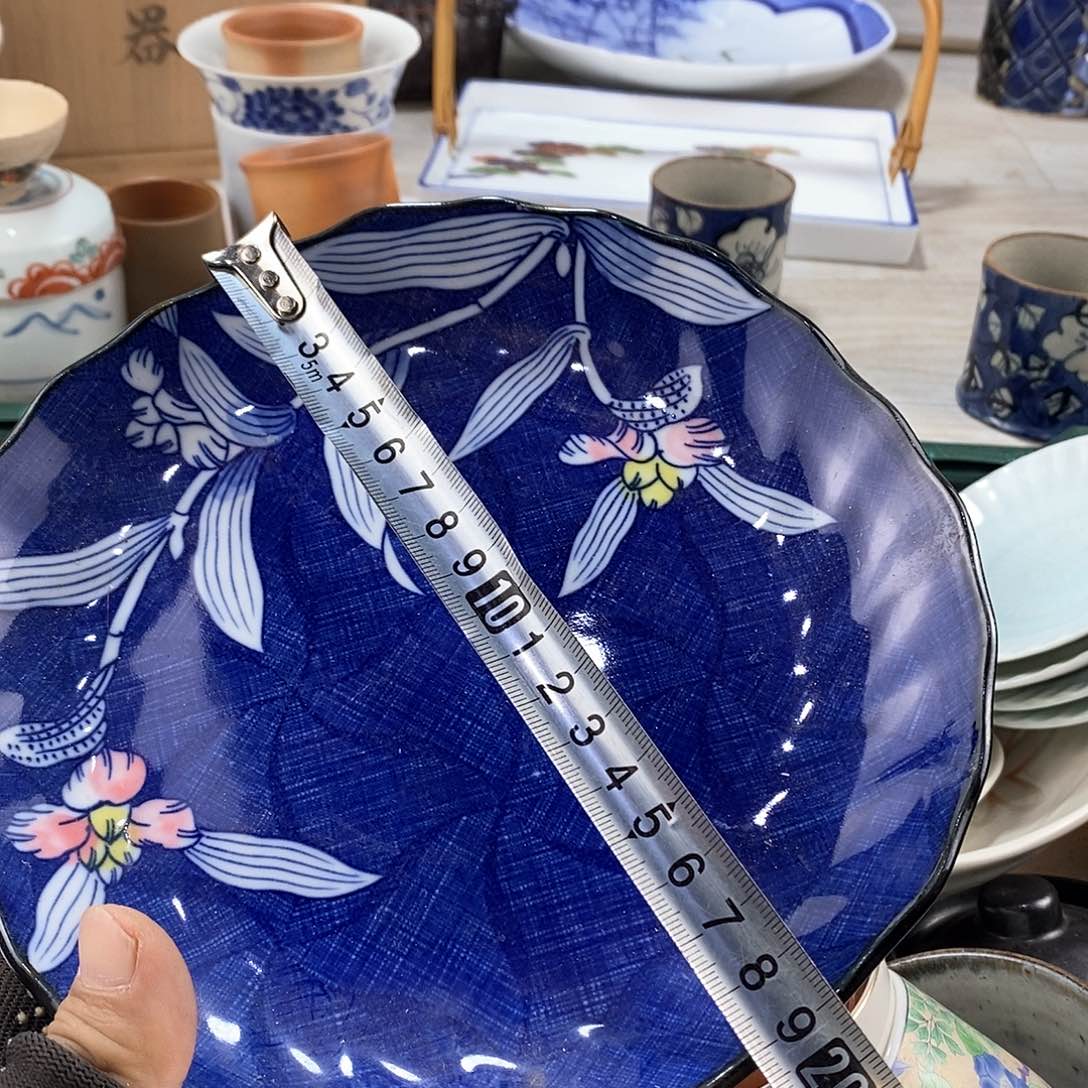 碗满28米包邮当天发货