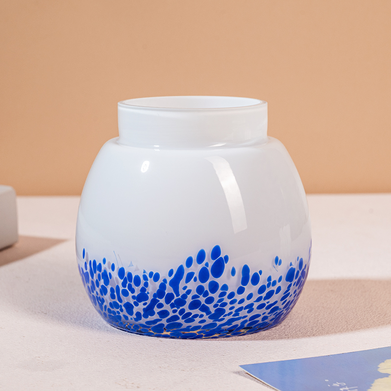 M143 家用客厅卧室时尚家居轻奢装饰高颜值摆件