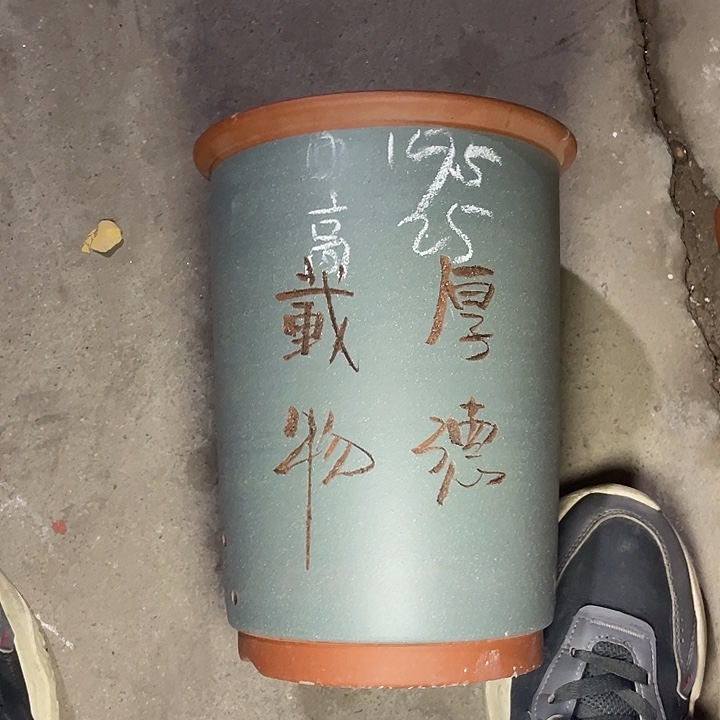 红陶紫砂紫砂紫砂z s x