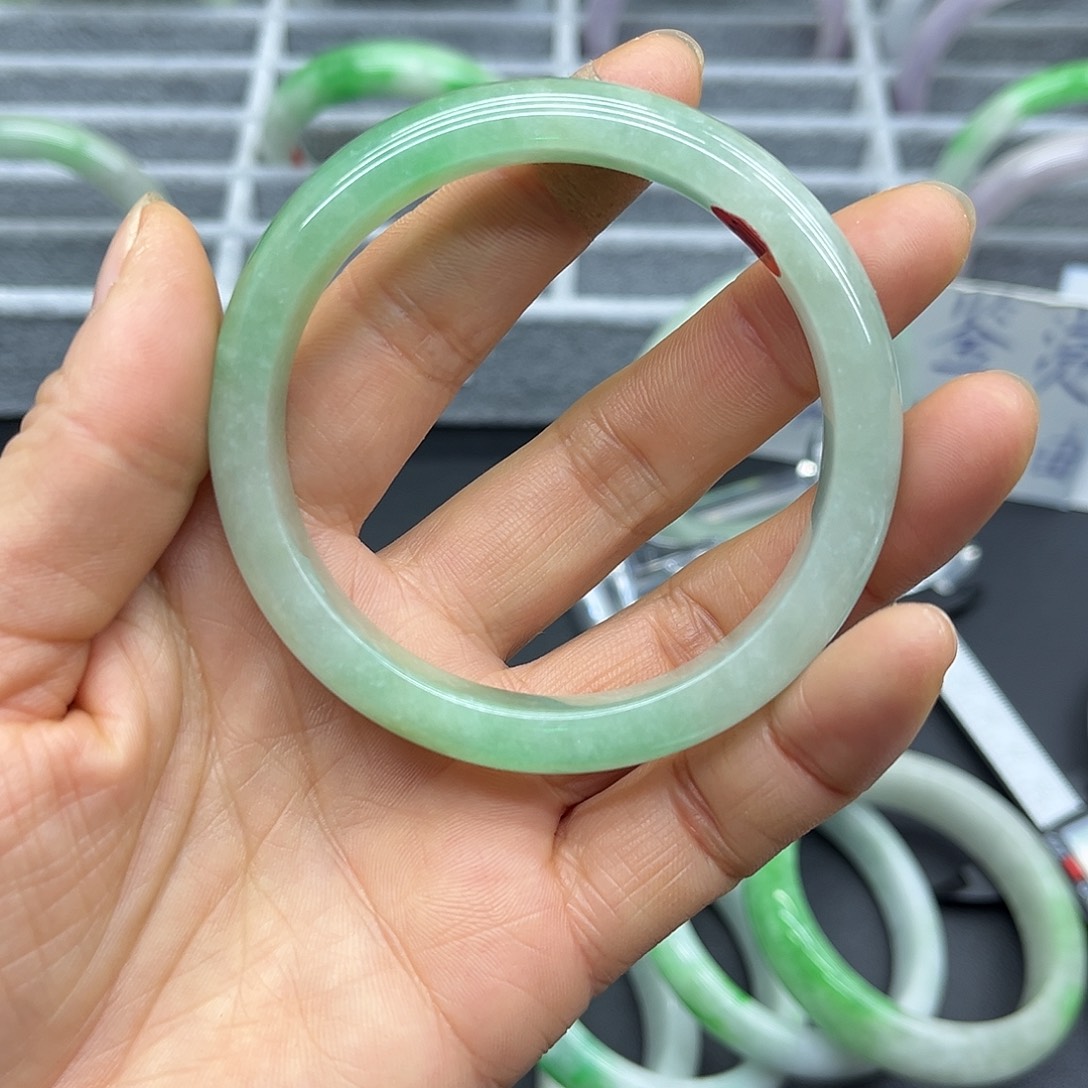 用***19一物一图，闪购商品