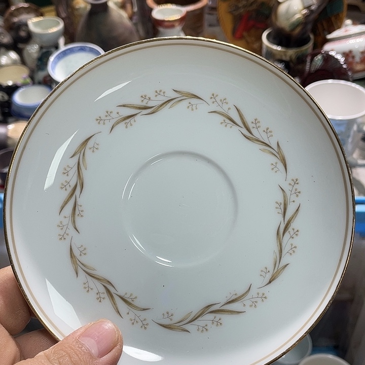 瓷片5555555555555555