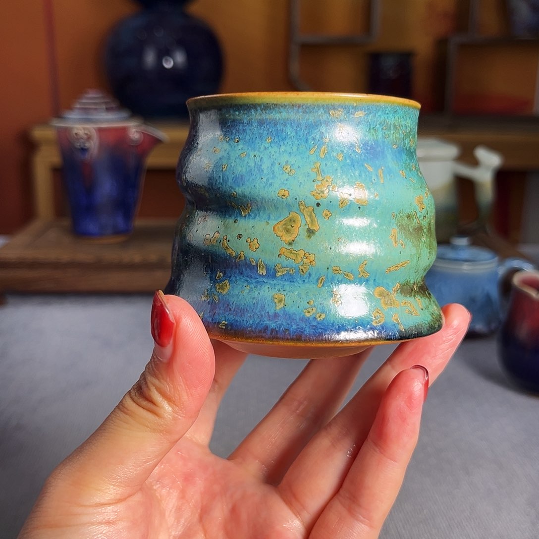 【闪购商品】杯20号11225666666999999