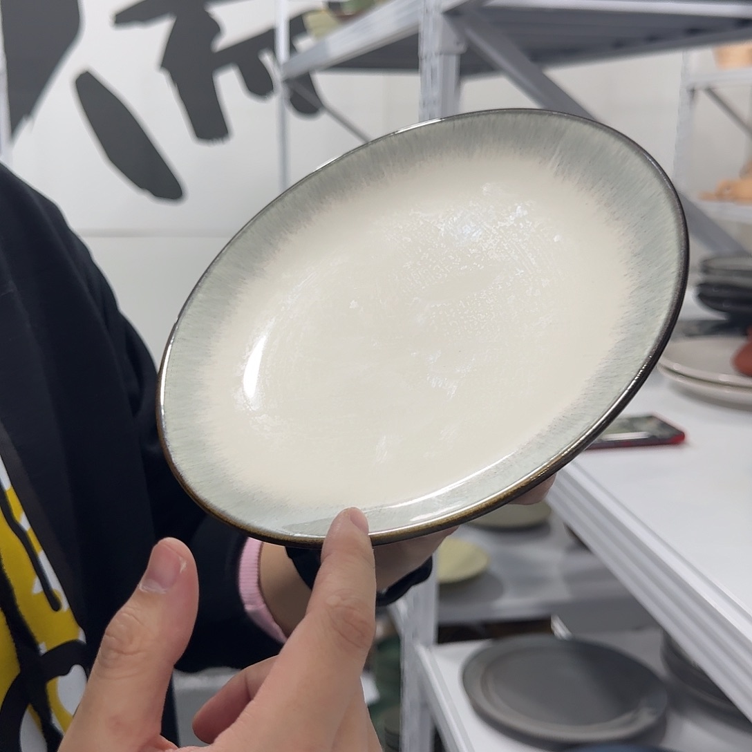 紫砂紫砂大大福利微瑕 发一