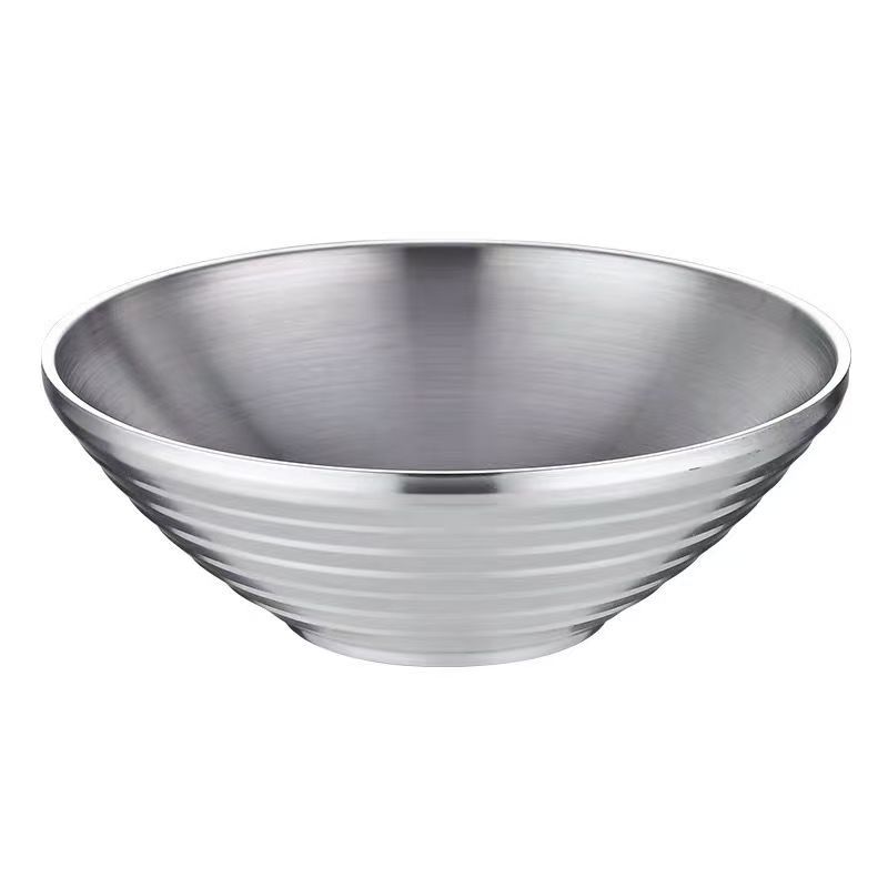 【德国品牌】五星级酒店同款拉面碗