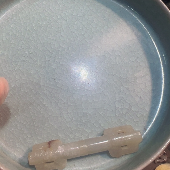 祝天天开心心想事成&**&