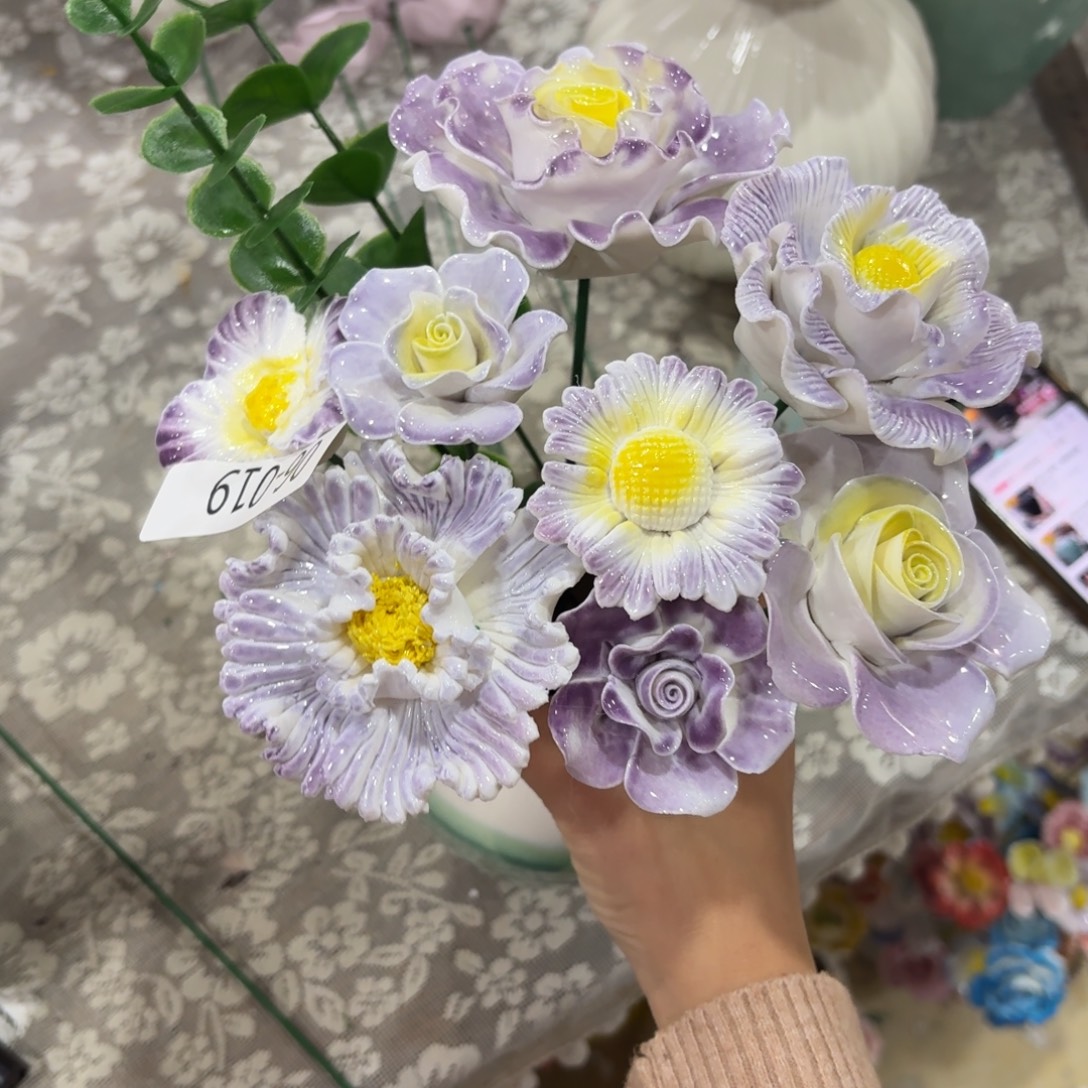 619 满20元发货，退款的拉黑